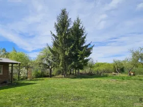 Prodej pozemku pro bydlení, Praha, Drahoňovského, 769 m2