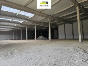Pronájem výrobních prostor, Ovčáry, 12000 m2