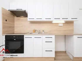 Pronájem bytu 2+1, Český Těšín, Smetanova, 70 m2