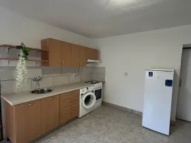 Pronájem bytu 1+1, Tršice - Hostkovice, 48 m2