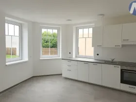 Pronájem bytu 2+kk, Volary, Příčná, 45 m2