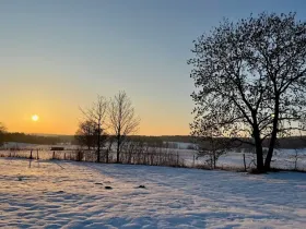 Prodej pozemku pro bydlení, Hazlov - Polná, 1661 m2