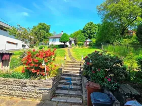 Prodej pozemku pro bydlení, Říčany, Na Vysoké, 1439 m2