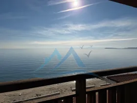 Prodej bytu 3+kk, Sveti Vlas, GARDEN OF EDEN, Bulharsko, 100 m2