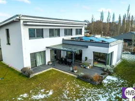 Prodej rodinného domu, Písek, Na Jihru, 207 m2