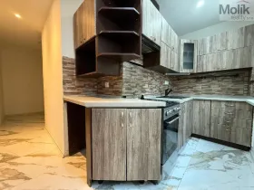 Pronájem bytu 3+1, Bílina - Teplické Předměstí, Sídliště Za Chlumem, 65 m2