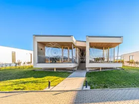 Prodej chaty, Mladé Buky, 52 m2