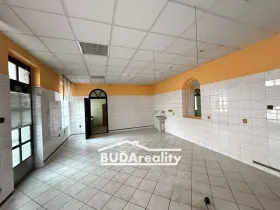 Prodej obchodního prostoru, Tlumačov, Masarykova, 90 m2