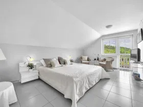 Prodej rodinného domu, Mladé Buky - Hertvíkovice, 179 m2