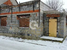 Prodej pozemku pro bydlení, Loukov, 760 m2