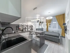 Pronájem bytu 2+1, Praha - Staré Město, Dlouhá, 60 m2