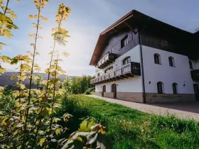 Prodej bytu 4+kk, Špindlerův Mlýn, Vodárenská, 108 m2