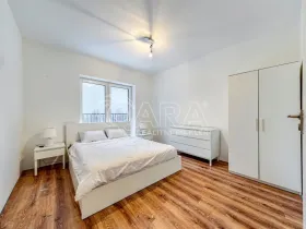 Prodej bytu 4+kk, Mladé Buky - Hertvíkovice, 132 m2