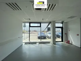 Pronájem obchodního prostoru, Hradec Králové - Slezské Předměstí, Bratří Štefanů, 576 m2