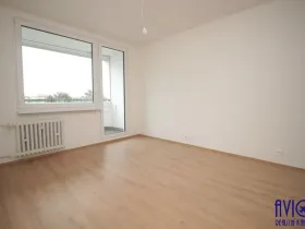 Prodej bytu 2+kk, Praha - Prosek, Prosecká, 40 m2