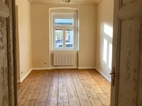 Pronájem bytu 1+1, Litoměřice, Masarykova, 40 m2