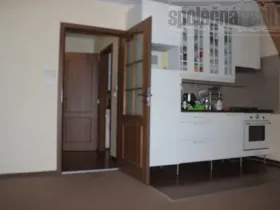 Pronájem bytu 1+kk, Mníšek pod Brdy, Skalecká, 53 m2