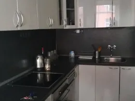 Pronájem bytu 2+kk, Praha - Horní Počernice, Lukavecká, 70 m2