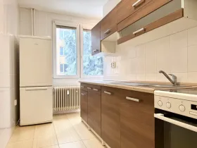 Pronájem bytu 2+1, Přimda, Nová, 51 m2