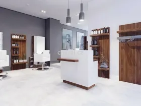 Pronájem obchodního prostoru, Praha - Nové Město, 60 m2