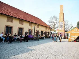 Prodej restaurace, Říčany, Olivova, 909 m2