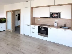 Pronájem bytu 1+kk, Opatovice nad Labem, Žákova, 49 m2
