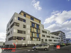 Pronájem bytu 3+kk, Týniště nad Orlicí, 75 m2
