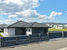 Prodej rodinného domu, Ústí nad Labem, 178 m2