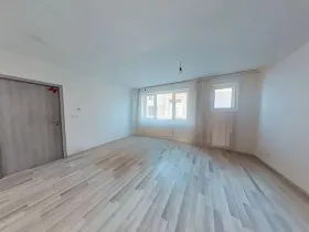 Prodej bytu 2+kk, Miroslav, Husova, 59 m2