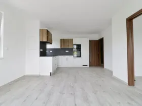 Pronájem bytu 3+kk, Havlíčkův Brod, Stromovka, 67 m2