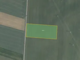 Prodej pole, Znojmo, 21178 m2