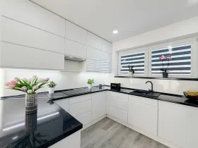 Prodej rodinného domu, Albrechtice, Sušská, 98 m2