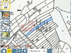 Prodej pozemku pro bydlení, Brno - Řečkovice, 939 m2