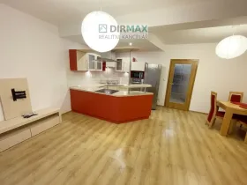 Pronájem bytu 2+kk, Plzeň - Jižní Předměstí, Majerova, 75 m2