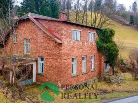 Prodej ubytování, Benecko, 541 m2