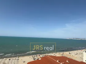 Prodej bytu 3+kk, Durrës, Albánie, 71 m2