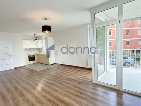 Pronájem bytu 3+kk, Praha, Pastevců, 82 m2