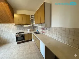 Pronájem bytu 3+1, Mariánské Lázně - Hamrníky, třída Vítězství, 70 m2