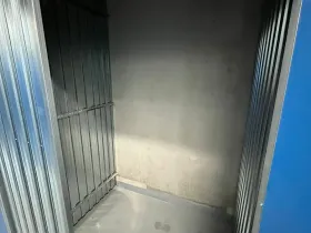 Pronájem - jiné, Praha - Karlín, Thámova, 2 m2