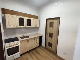 Prodej bytu 4+kk, Trutnov, K Bělidlu, 94 m2