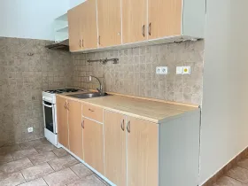 Pronájem bytu 4+1, Litvínov, Alešova, 75 m2