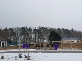 Prodej pozemku pro bydlení, Holedeč, Luční, 831 m2