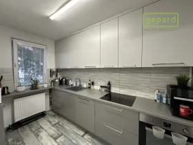 Prodej bytu 3+1, Kly - Záboří, 105 m2