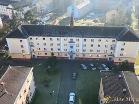 Prodej bytu 3+1, Žďár nad Sázavou, Okružní, 78 m2