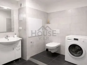 Prodej bytu 4+1, Praha - Prosek, Mimoňská, 74 m2