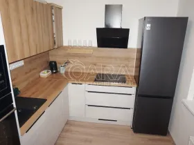 Prodej bytu 3+1, Ústí nad Orlicí - Hylváty, Třebovská, 77 m2