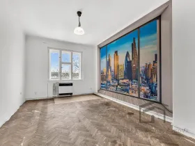 Prodej bytu 2+kk, Praha - Libeň, Prosecká, 47 m2