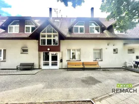 Pronájem bytu 3+kk, Polešovice, 90 m2