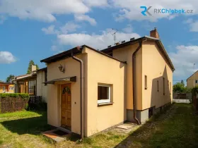 Prodej rodinného domu, Frýdek-Místek, Ostravská, 150 m2