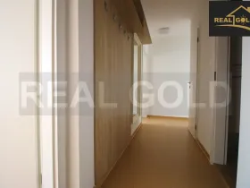 Pronájem bytu 3+1, Třebíč, Schöllhornova, 68 m2